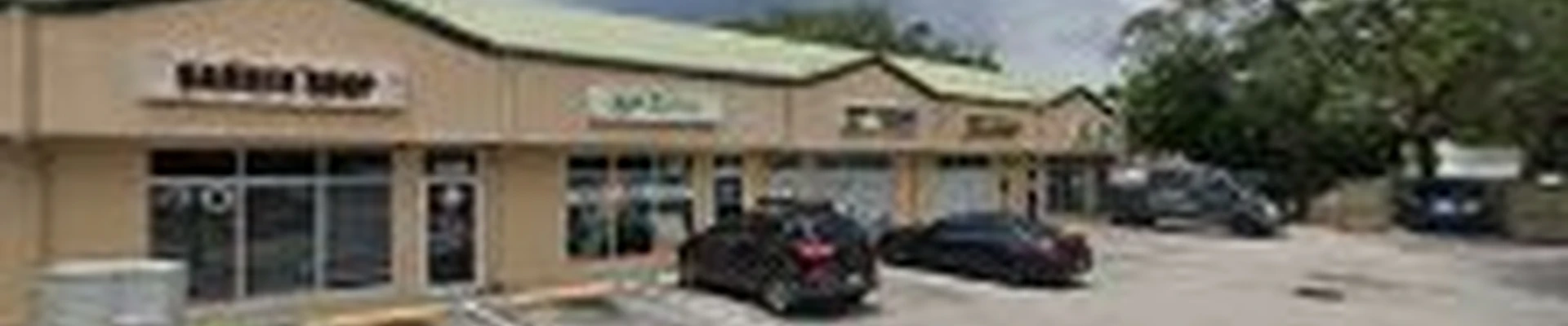 Locke's Expert & Quality Service - Air Conditioning & Heating