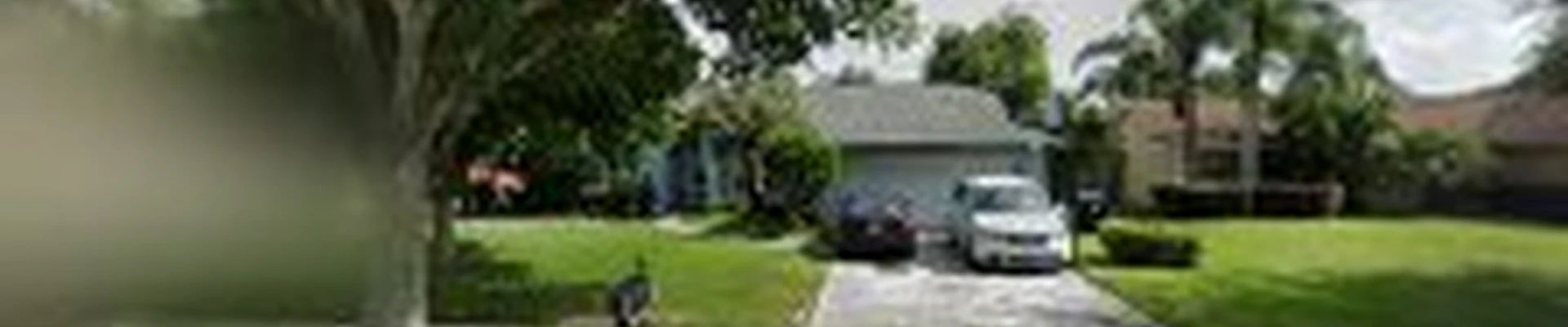 Nature Cleaning Services