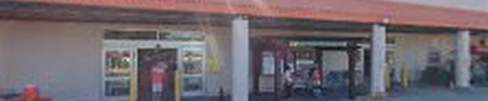 Home Services at The Home Depot