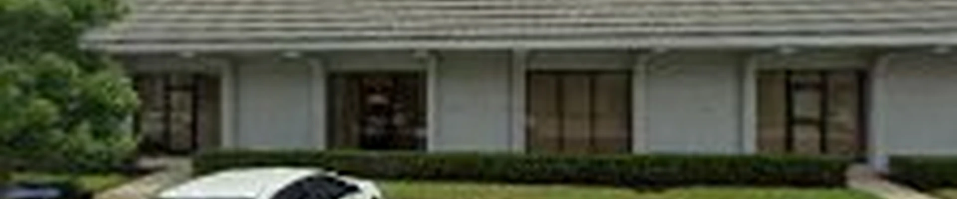 TRT Home Services