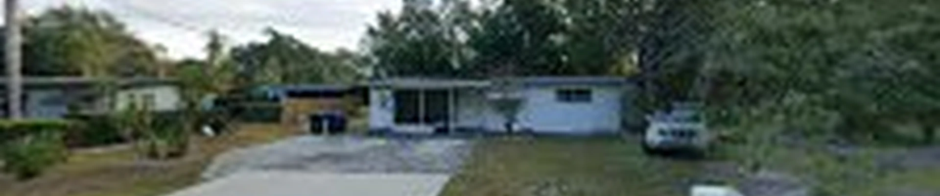 Ferguson's painting , cleaning and home repairs