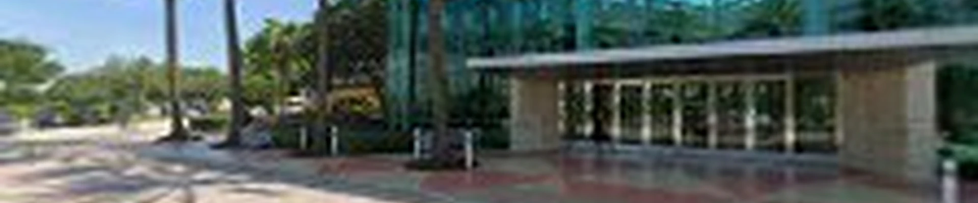 LIAM PRESSURE CLEANING LLC