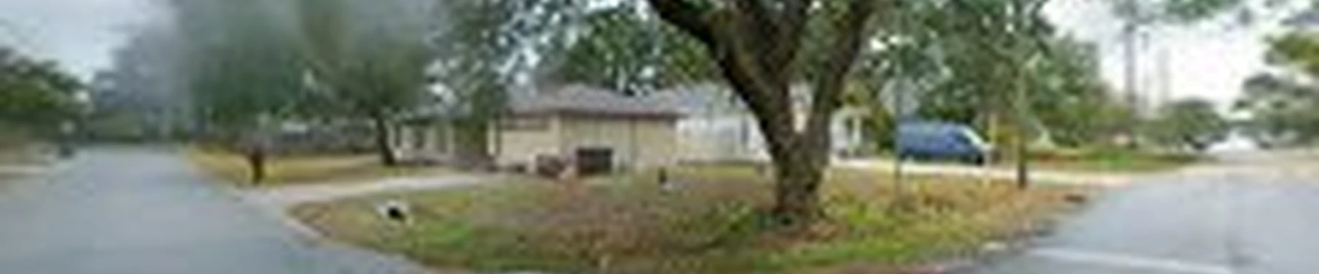Smart Best Cleaning - Orlando FL