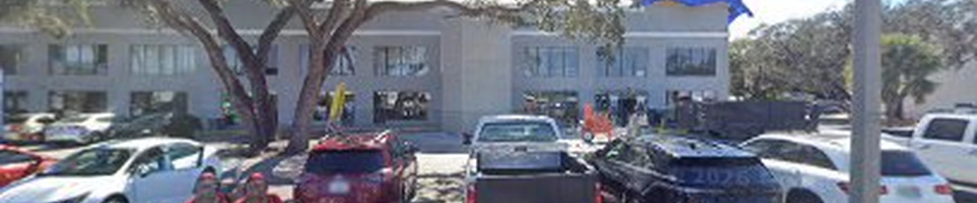 Air Conditioning & Heating Tampa
