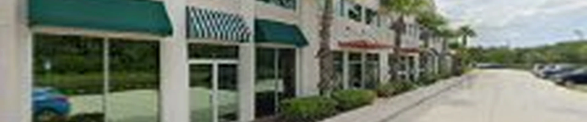 Duct Dynasty Clean Air, LLC