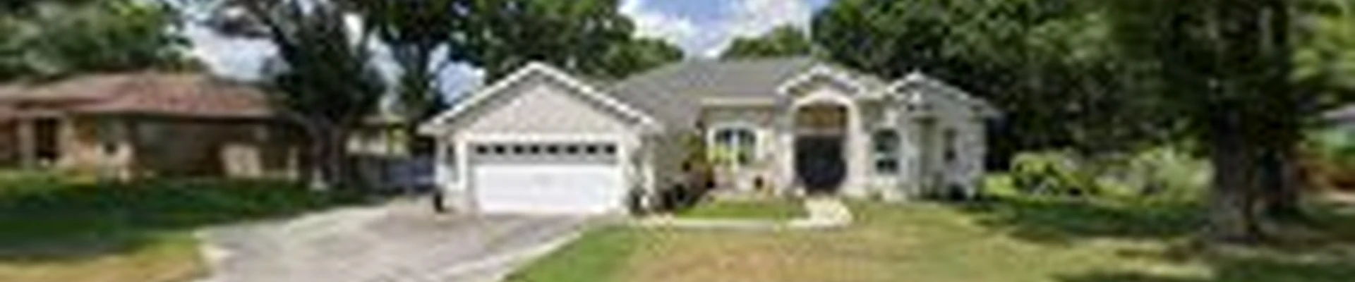 J&L Air Conditioning & Heating