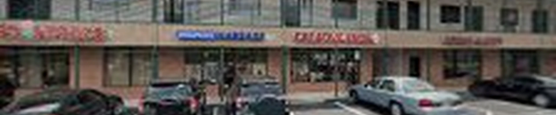 MaidPro Orlando East