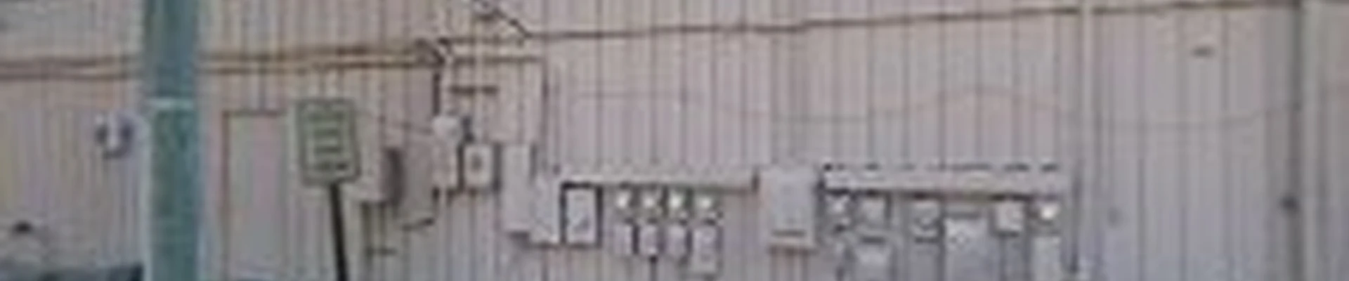 Orion Heating and Air