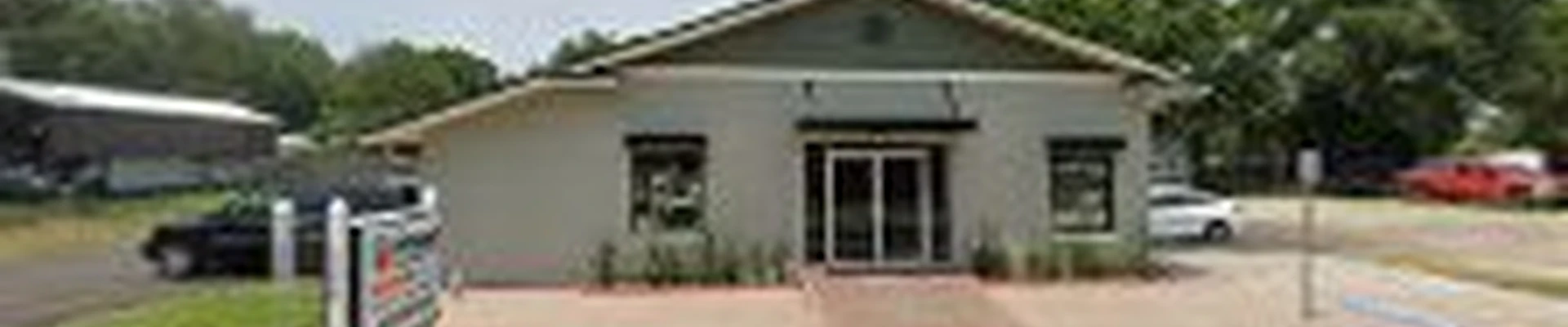 Dynamic Heating & Cooling, Inc.
