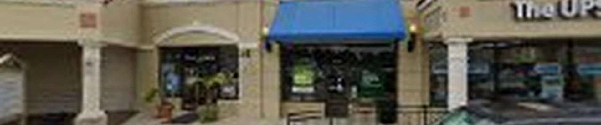 iClean Building Services