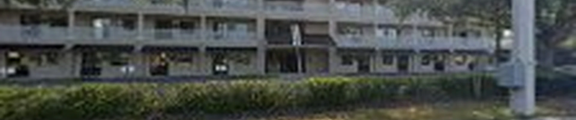Marjories Cleaning service llc