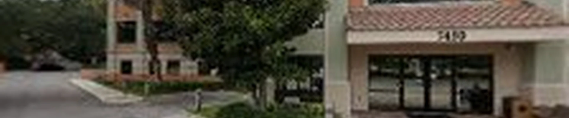 PEX 21