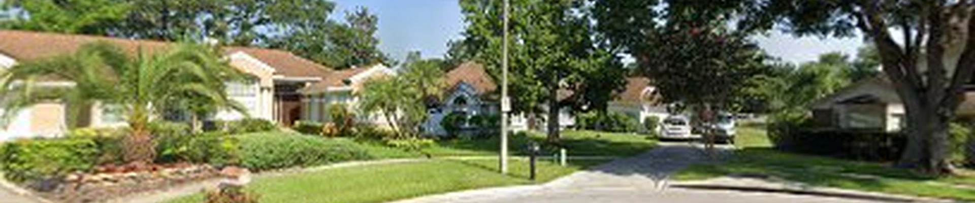 Move Out Cleaning