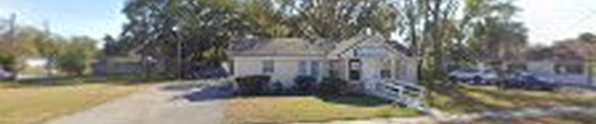 CottageCare Winter Garden & Ocoee