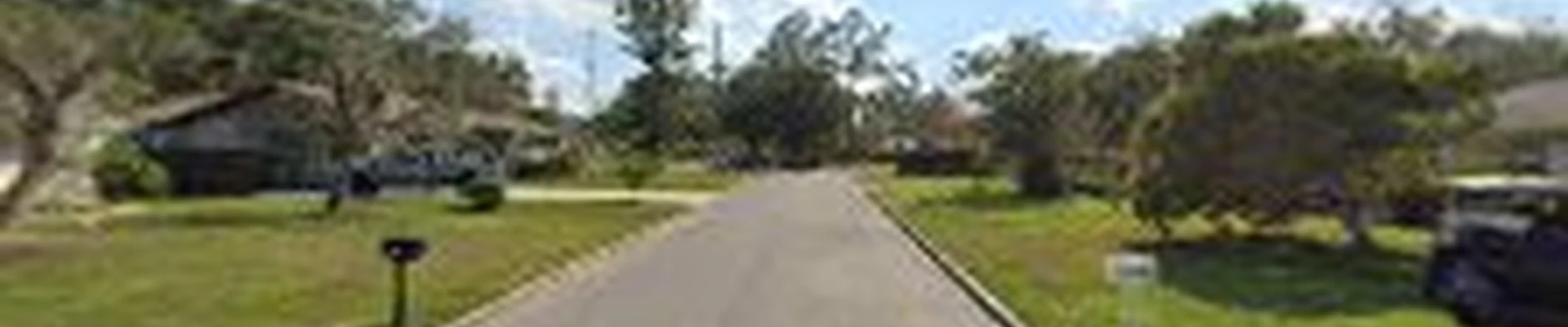 Citrus Cleaning Services LLC