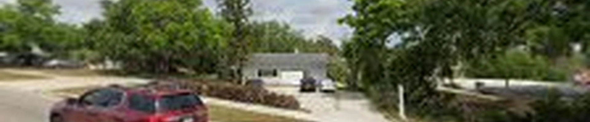 MaidPro Orlando West