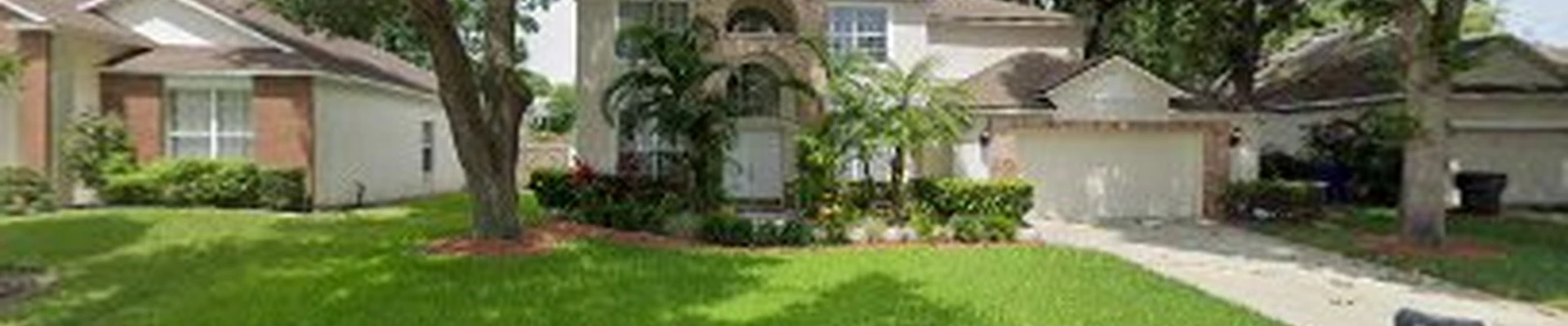 Orlando Details Cleaning Services Inc.