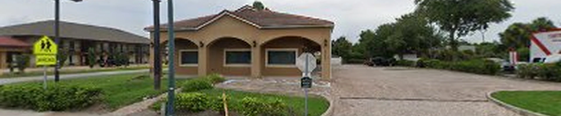 KLNJ Superior Services