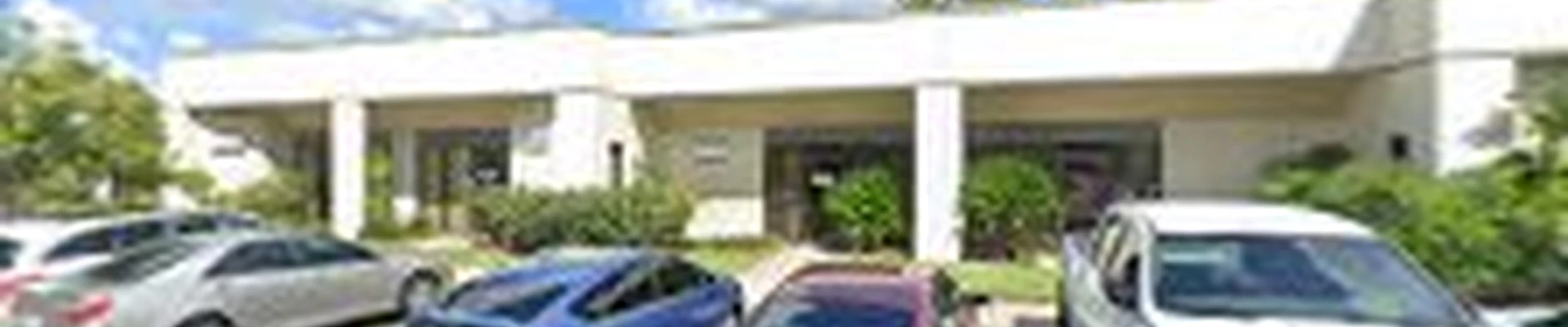 JAN-PRO Cleaning & Disinfecting in Orlando