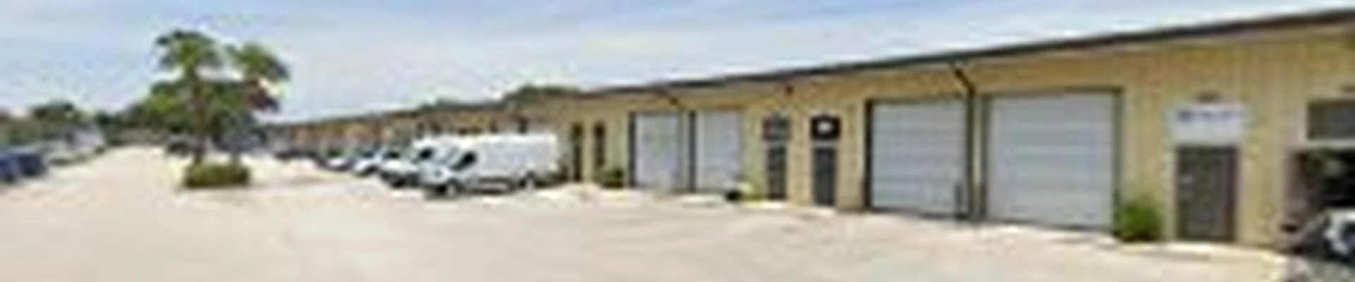 Powerhouse Window Cleaning & Pressure Washing