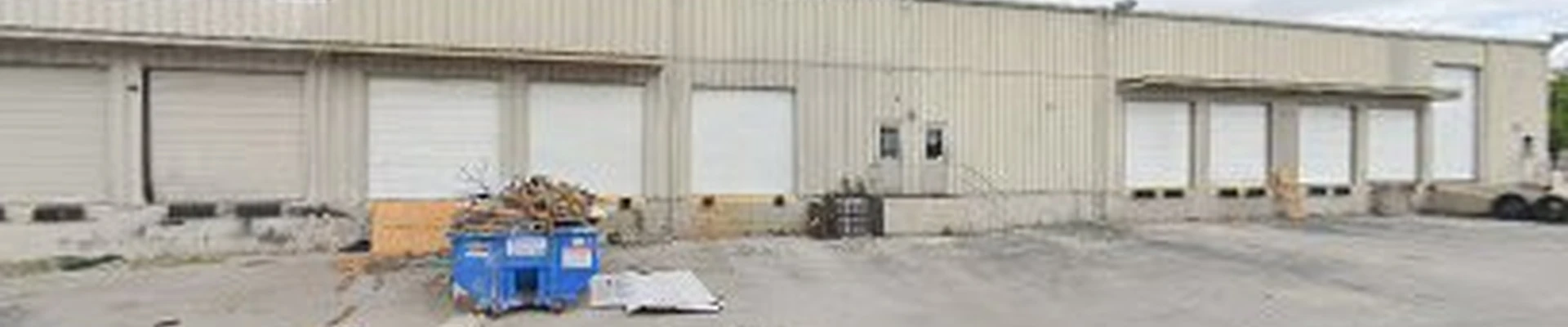 Sila Corp.