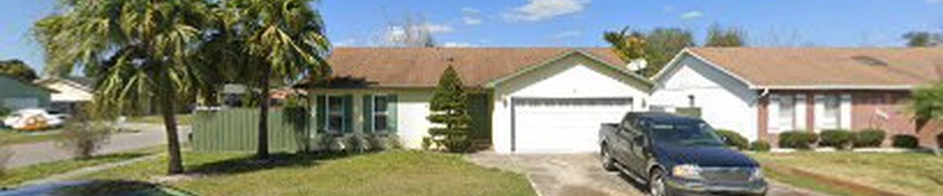 Orlando Air Duct Cleaning / Heating & Air Conditioning Repair