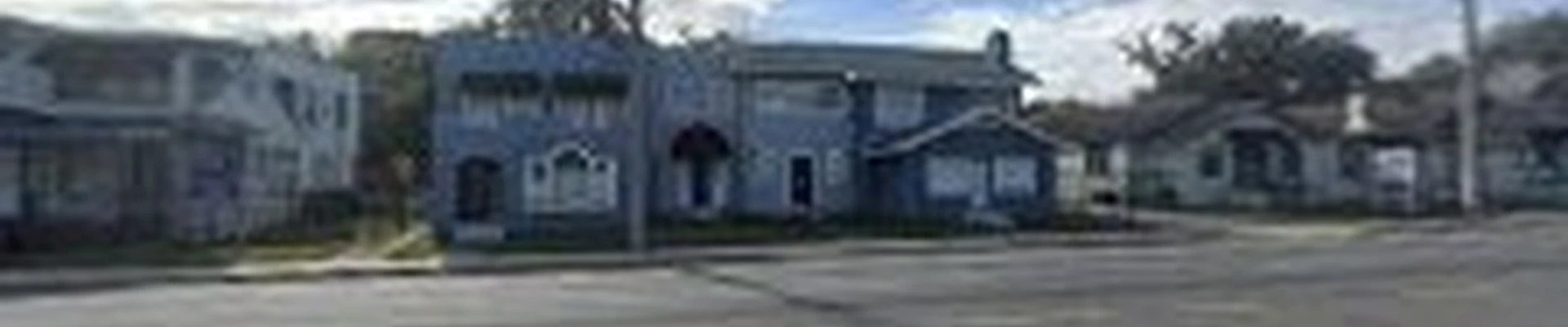 TidyTouch House Cleaning Orlando