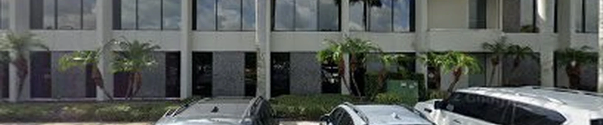 Koger HVAC Services