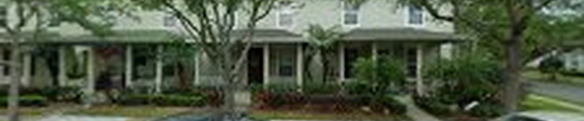 Happy Maids Home & Commercial Cleaning Avalon Park
