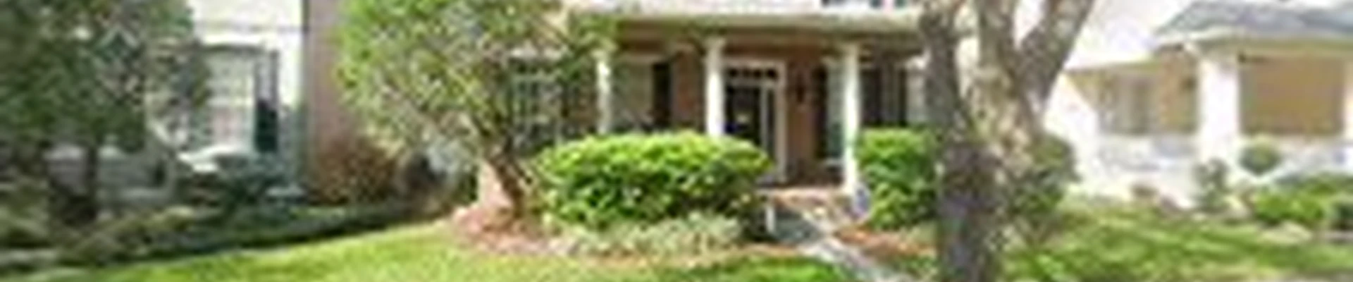 Cam Carpet Cleaning LLC