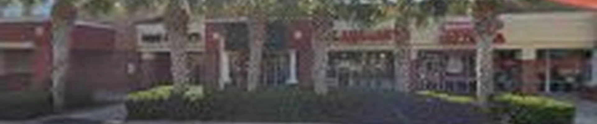 Pool Connection of Orlando LLC
