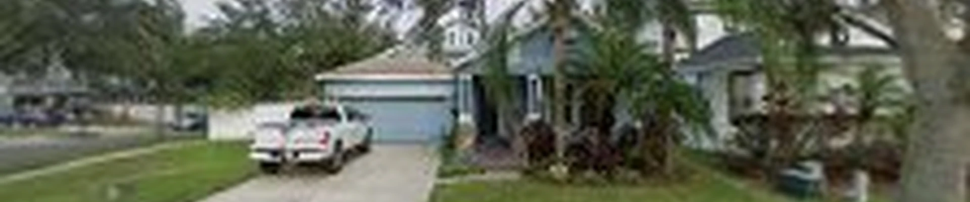 Crystal Reef Pools, Inc.