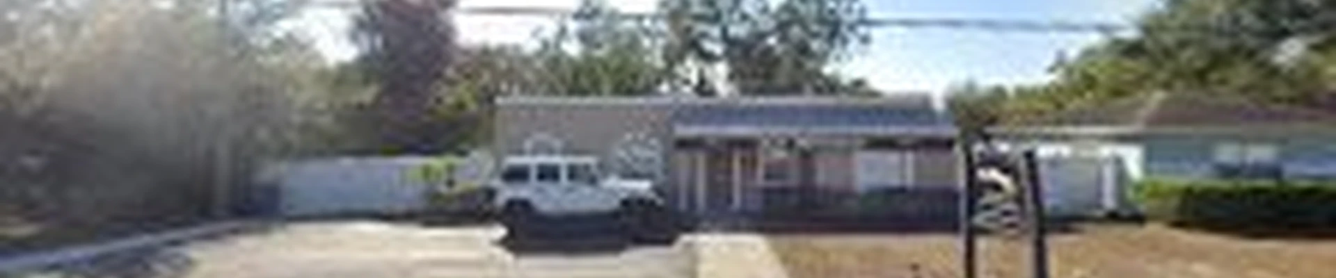 Air Stream Heating & Air Conditioning