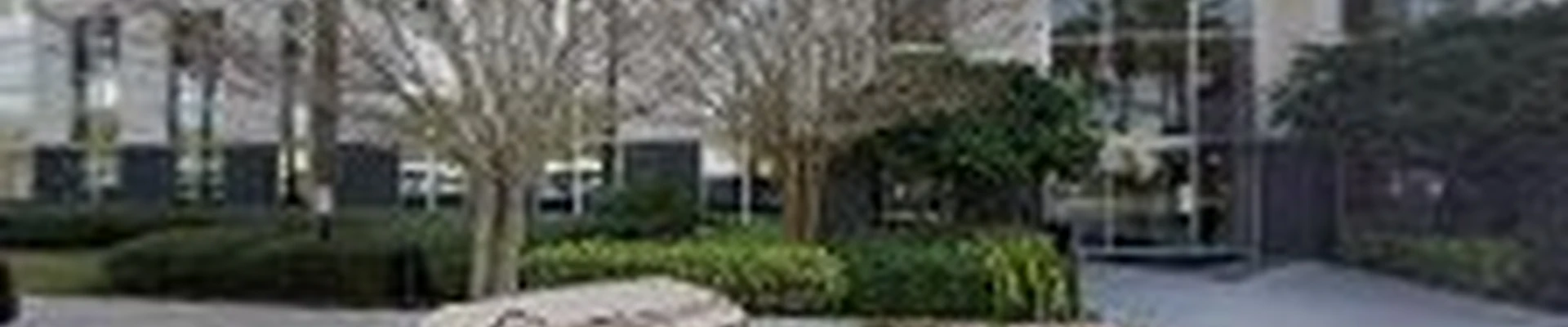 Integrity Clean Solutions – Residential & Commercial Cleaning in Orlando, FL