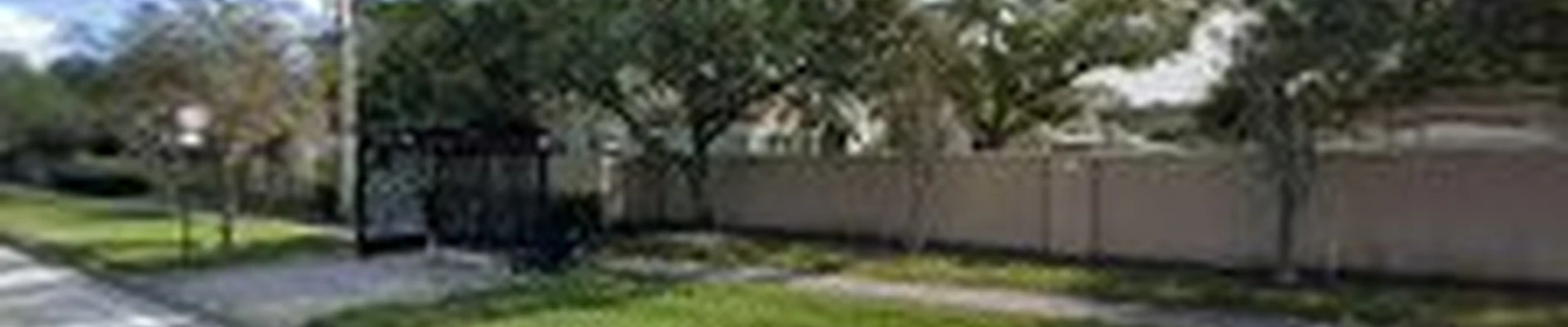 HomeProud Inc