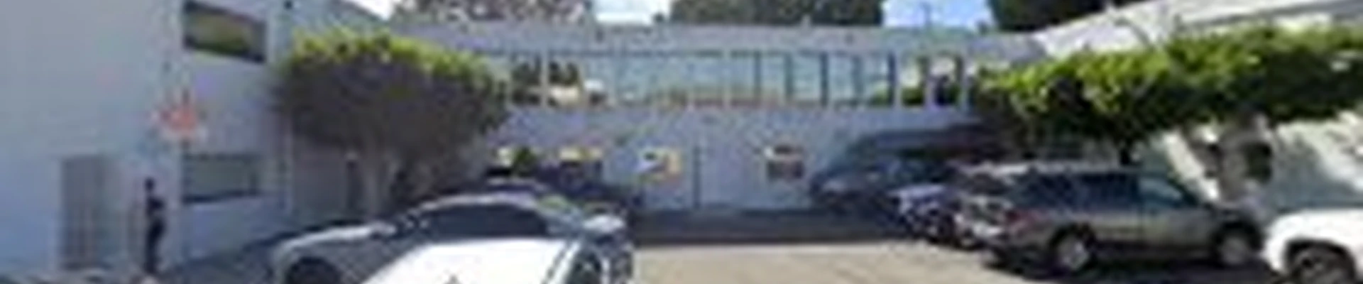 UMC Heating And Air Refrigeration
