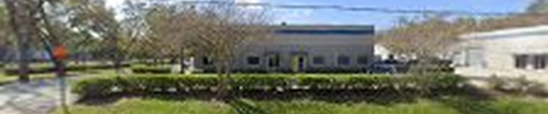 All Temp Air Conditioning & Refrigeration