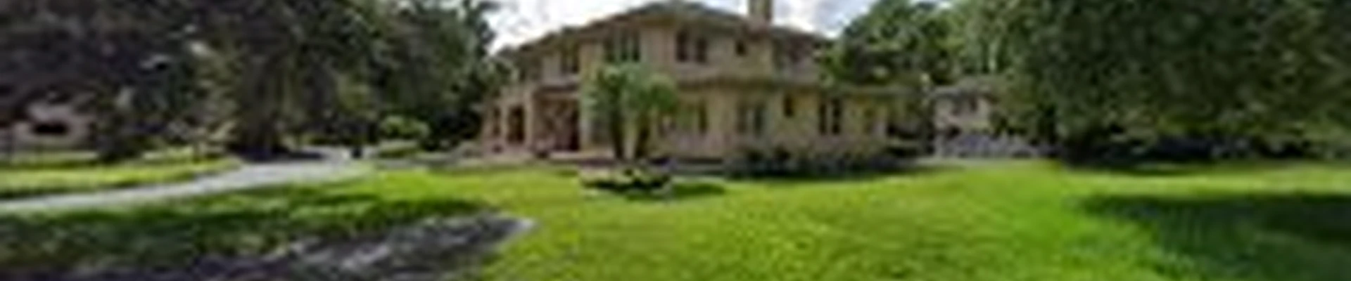 Orlando Roof and Gutter Cleaning
