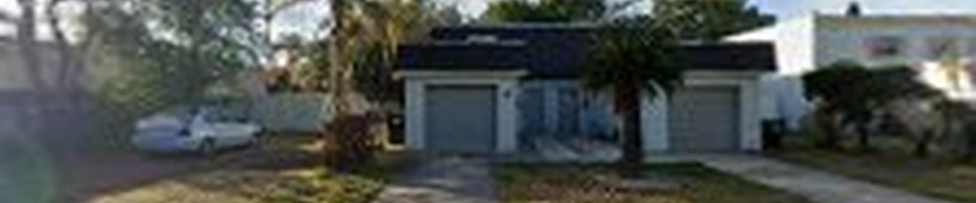 DR Duct Care Orlando