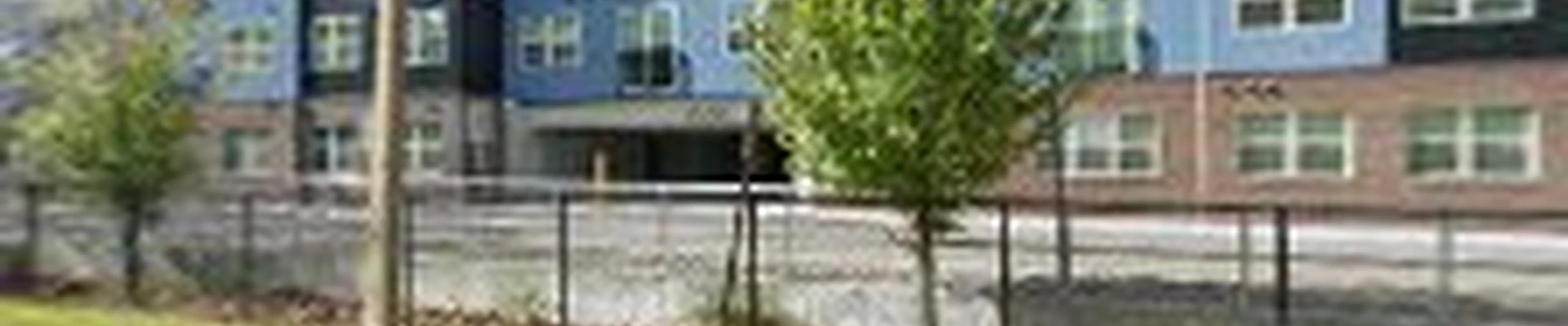 Tampa AC Services Inc