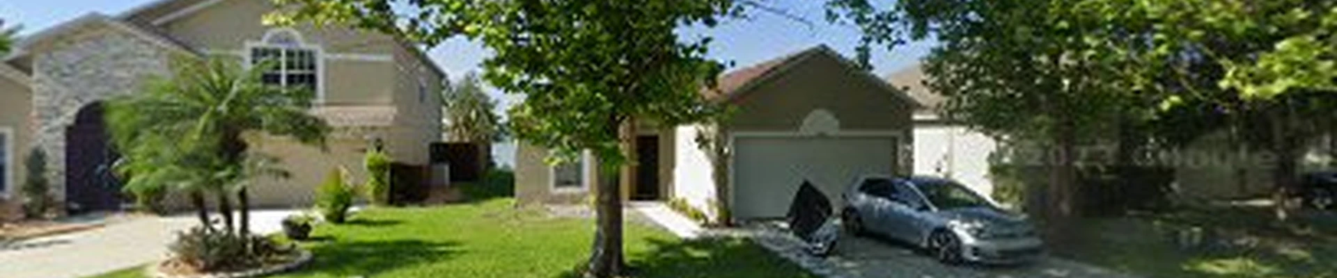 Loren Clean and Maintenence