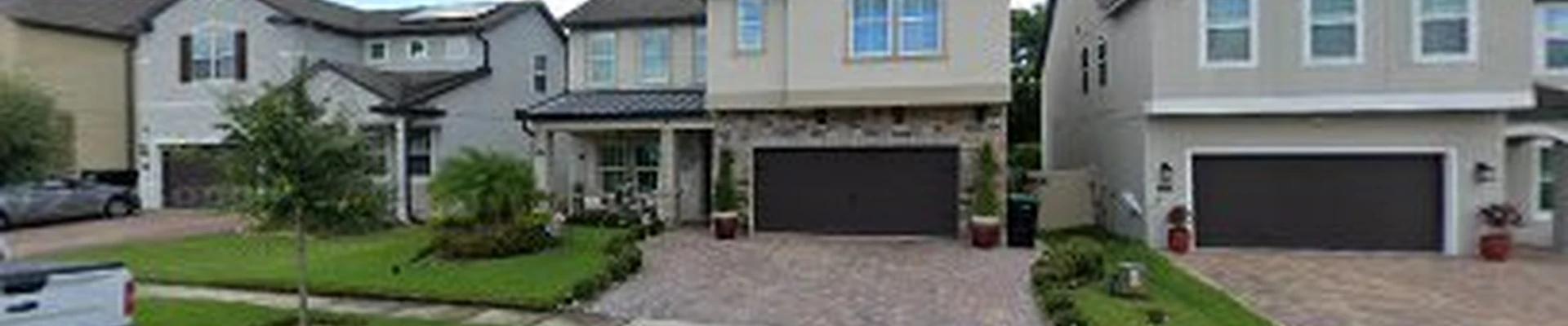 R & R Professional Cleaning Services