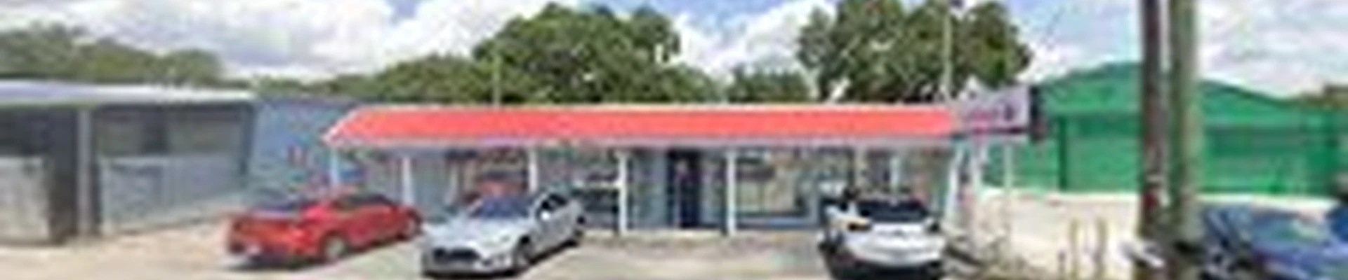 Graham Heating & Air Conditioning - Seffner