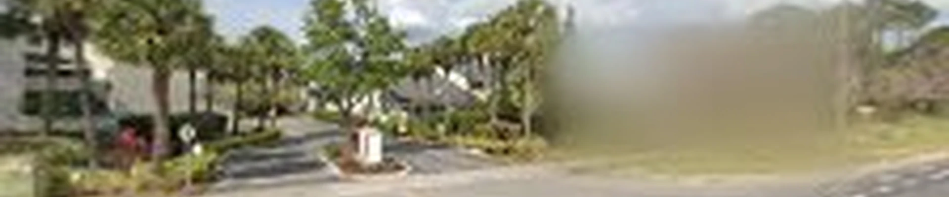 Fl Pro Clean Services