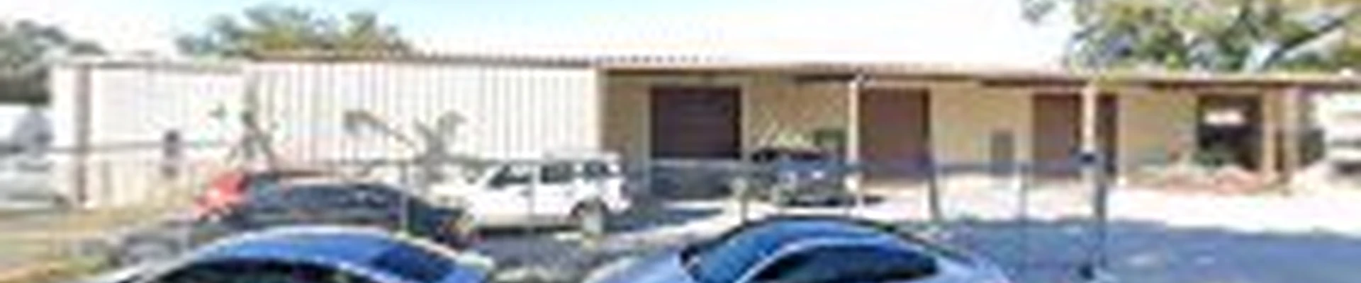 KFD Services
