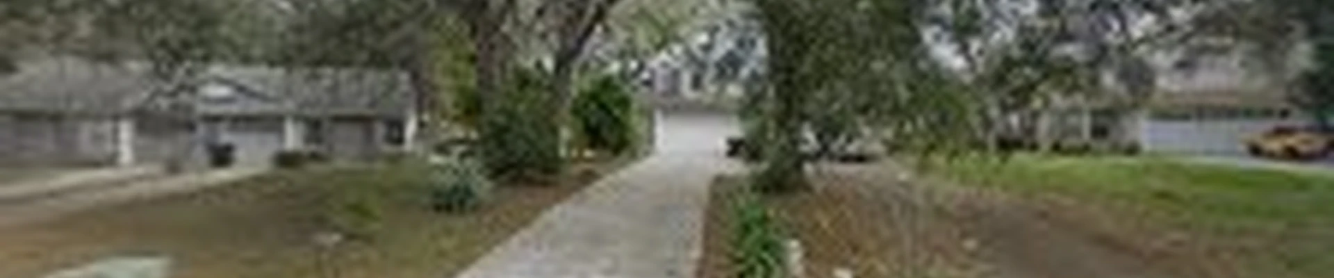 Eagle services cleaning llc