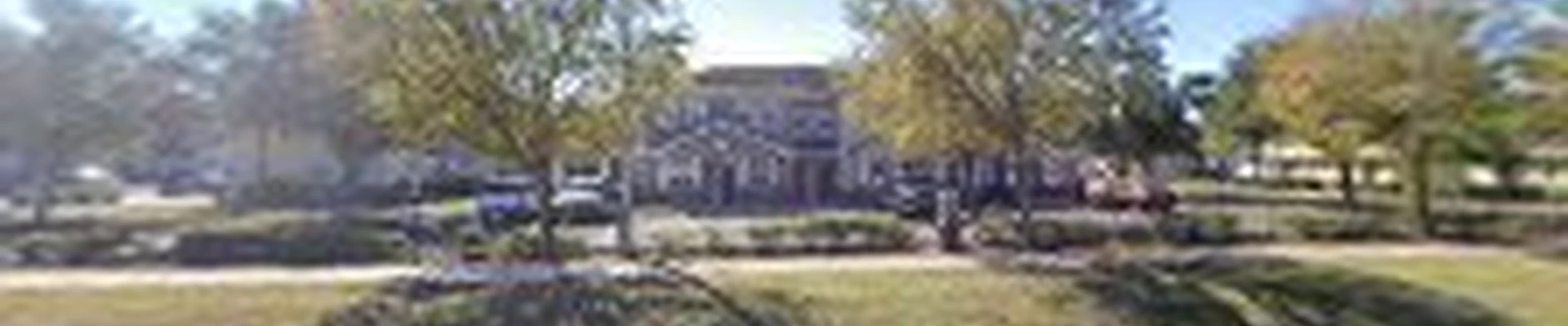 Sam Heating & Air Conditioning Tampa