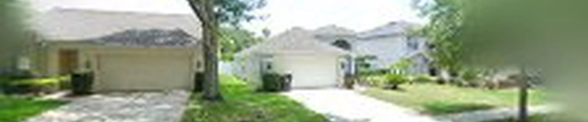 Loyal Exterior Wash LLC