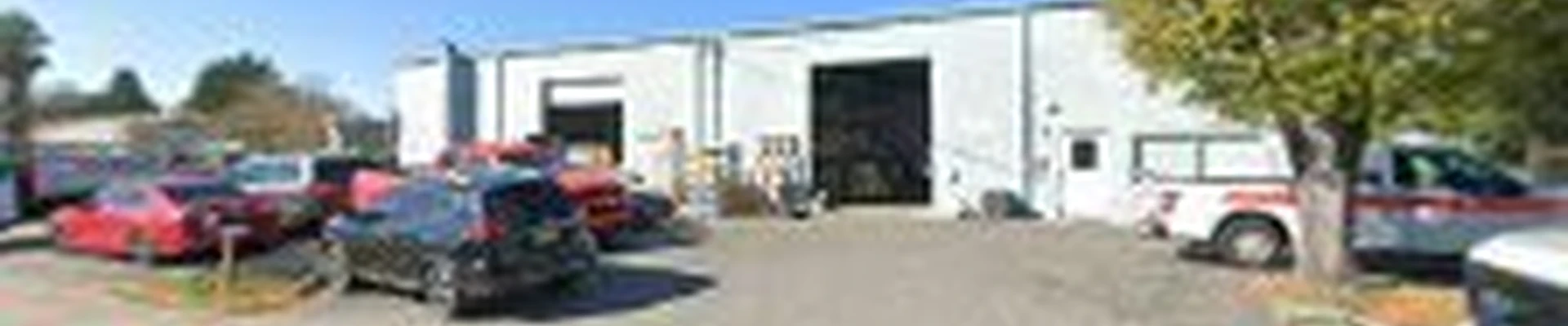 Airco Mechanical Services