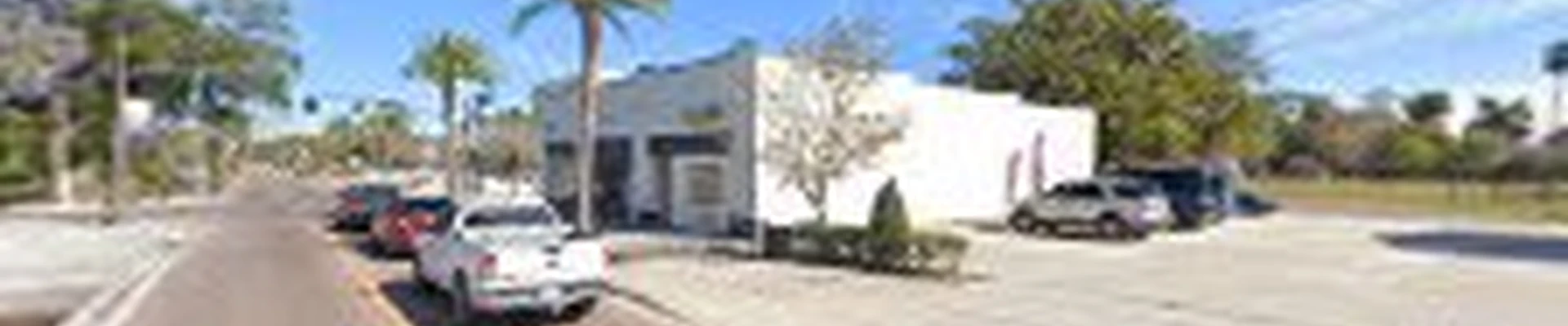 Pressure Cleaning Orlando